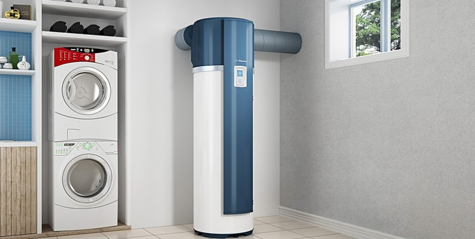 Ballon thermodynamique